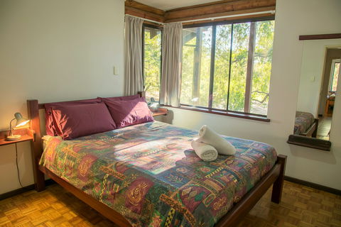 Wyadup Brook Cottages - Tourism Noosa 2