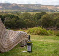 131 - Heart of the Vale - Tourism Noosa