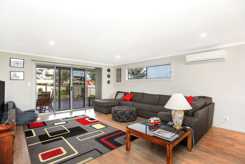 7 Morrison - Tourism Noosa 1