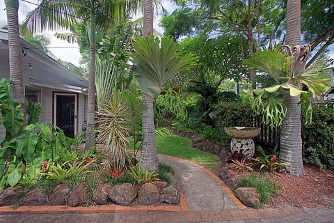 Allure - Tourism Noosa 1