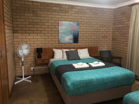 Augusta Escape - Tourism Noosa 2