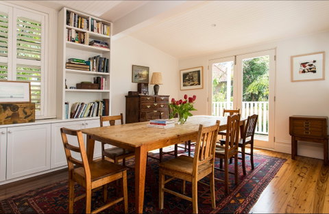 Beautiful Bondi Home - Tourism Noosa 2