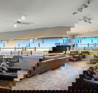 Beach Haven - Tourism Noosa