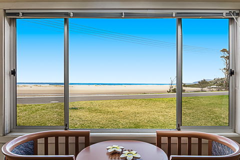 Beach Haven - Tourism Noosa 2