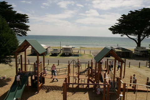 Bellarine Bayside Holiday Parks - Tourism Noosa 0