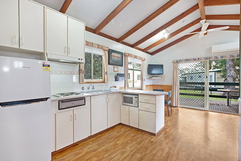 Bellarine Bayside Holiday Parks - Tourism Noosa 1