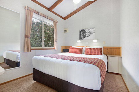 Bellarine Bayside Holiday Parks - Tourism Noosa 2