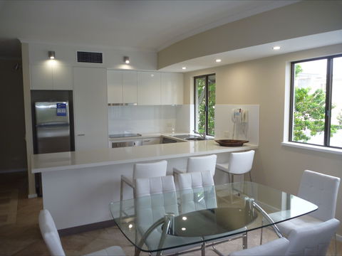 Bella Casa Noosa - Tourism Noosa 0