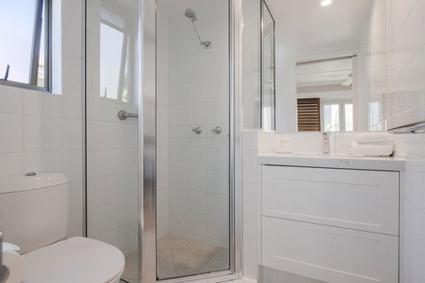 Bella Casa Noosa - Tourism Noosa 1