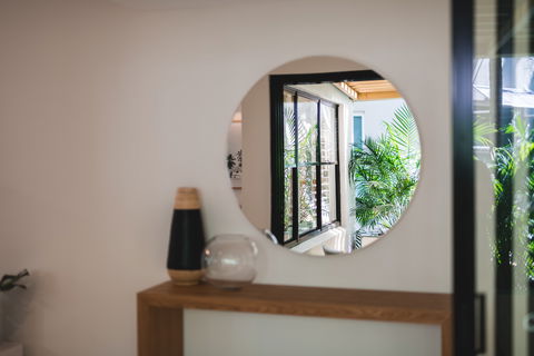 Bella Casa Noosa - Tourism Noosa 2