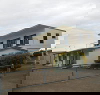 Bendagill - Tourism Noosa