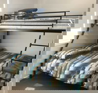 BIG4 Loxton Riverfront Holiday Park - Tourism Noosa