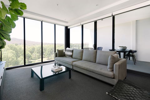 Birch Apartments - Tourism Noosa 2