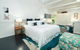Blue Peter Luxury Beach House - thumb 1
