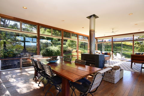 Budderoo - Tourism Noosa 1