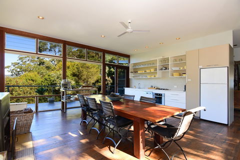 Budderoo - Tourism Noosa 2