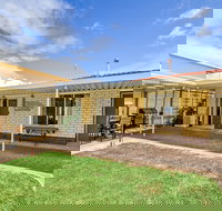 Century 21 SouthCoast Sun and Sea - Tourism Noosa