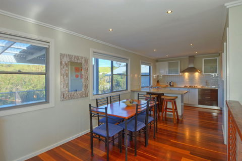 Cooke’s Haven - Tourism Noosa 2