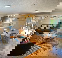 Crows Nest - Tourism Noosa