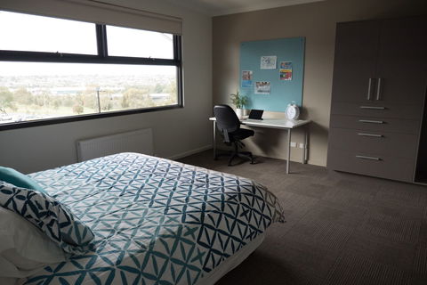 Deakin Waurn Ponds Units - Tourism Noosa 0