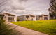 Deakin Waurn Ponds Units - thumb 1