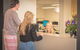 Deakin Waurn Ponds Units - thumb 2