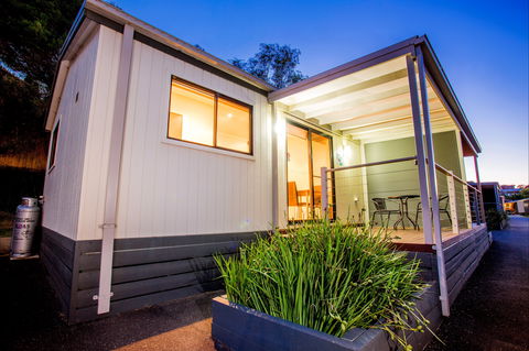 Discovery Parks - Geelong - Tourism Noosa 0