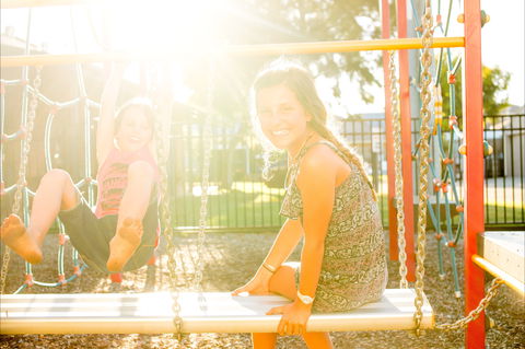 Discovery Parks - Geelong - Tourism Noosa 1