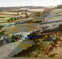 Driftwater - Tourism Noosa