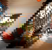 Elvenhome Farm Cottage - Tourism Noosa