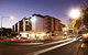 Grand Hotel And Apartments Townsville - thumb 0