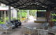Great Keppel Island Holiday Village - thumb 2