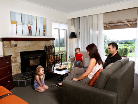 Harrigan's Hunter Valley And Accommodation - Tourism Noosa 0