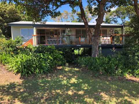 Katandra - Tourism Noosa 2