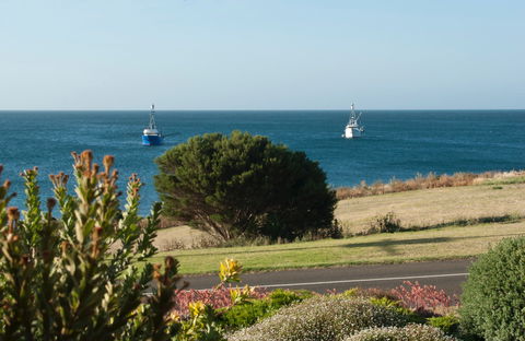 Kepals On The Coast - Tourism Noosa 1