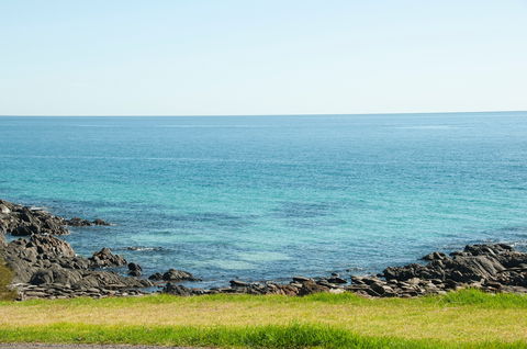 Kepals On The Coast - Tourism Noosa 2