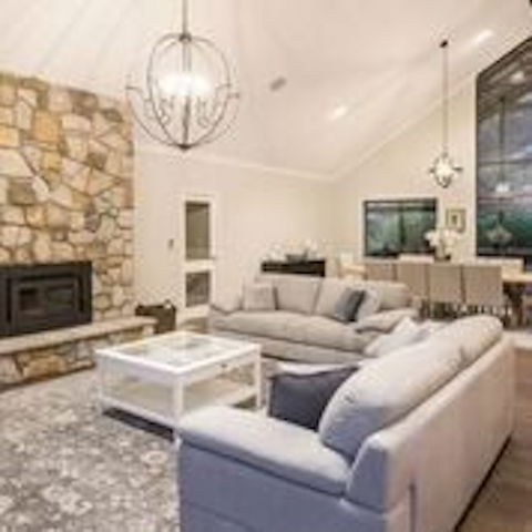 Killara - Tourism Noosa 1