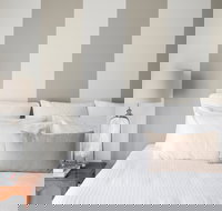 Lindenderry at Red Hill