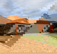 Mandurah Golf Links Retreat - Tourism Noosa