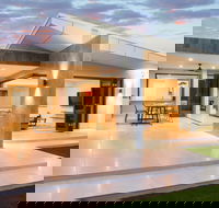 Marine Life - Tourism Noosa