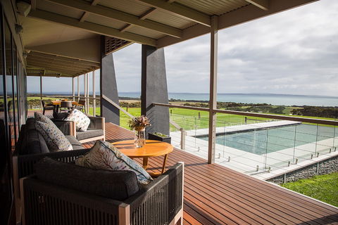 Mistere On Kangaroo Island - Tourism Noosa 0