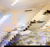 Nightcap At Wanneroo Tavern - Tourism Noosa