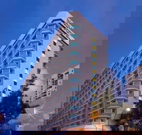 Novotel Perth Langley - Tourism Noosa