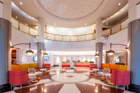 Novotel Perth Langley - Tourism Noosa 1