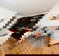 NRMA Port Arthur Holiday Park - Tourism Noosa