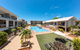 Oaks Broome Hotel - thumb 0