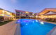 Oaks Broome Hotel - thumb 2
