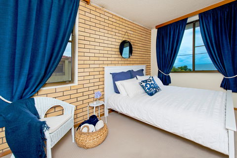 Oceanview  At Flynns - Tourism Noosa 1