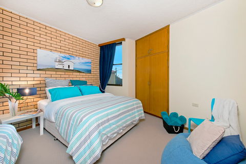 Oceanview  At Flynns - Tourism Noosa 2