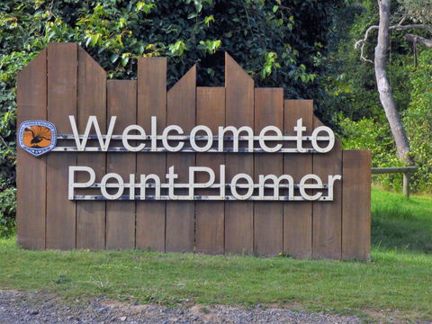 Point Plomer Holiday Cottages - Tourism Noosa 1
